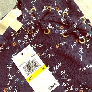 Michael Kors Blouse NWOT